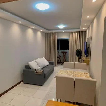 Apartamento Maceio Maison Beira Mar Exterior foto