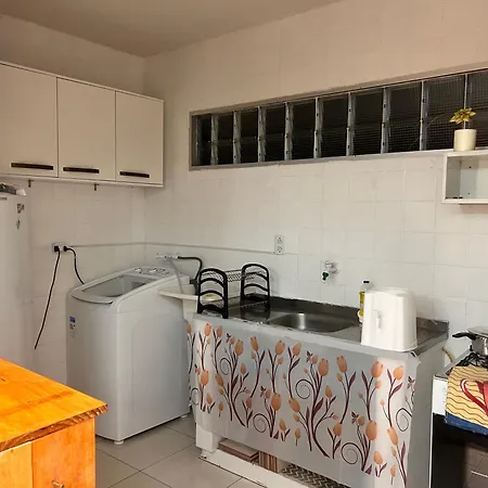 Apartamento Maceio Maison Beira Mar Exterior foto