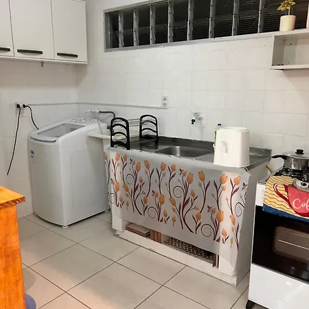 Apartamento Maceio Maison Beira Mar Exterior foto