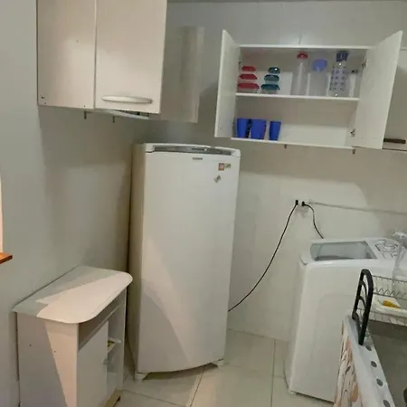 Apartamento Maceio Maison Beira Mar Exterior foto