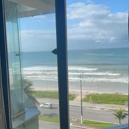 Apartamento Maceio Maison Beira Mar Exterior foto