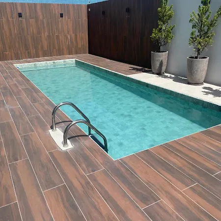 Apartamento Maceio Vista Para O Mar Exterior photo