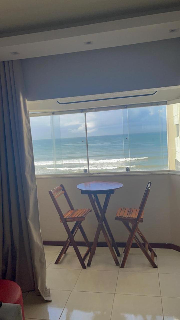 Maison Beira Mar Apartment Maceio (Alagoas)