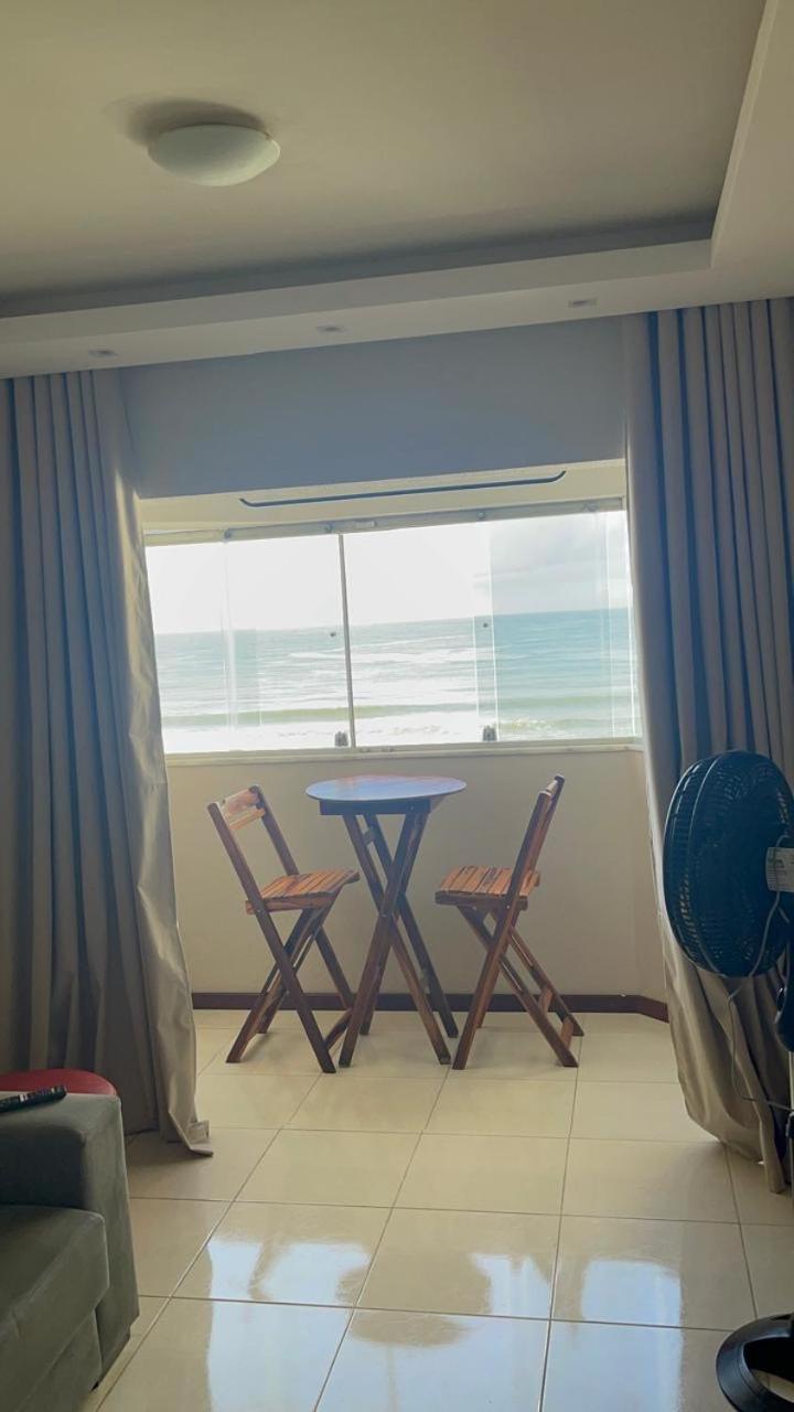 Maison Beira Mar Apartamento