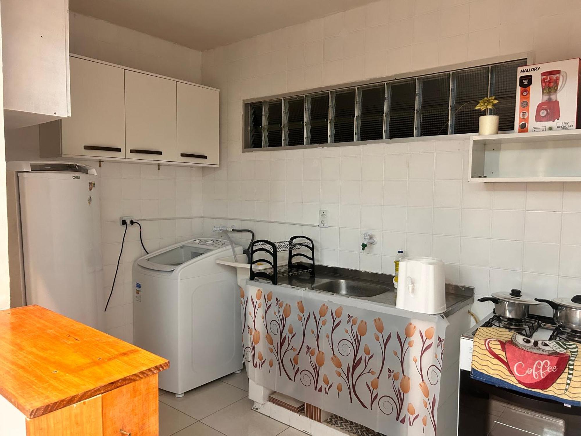 Maison Beira Mar * Maceió