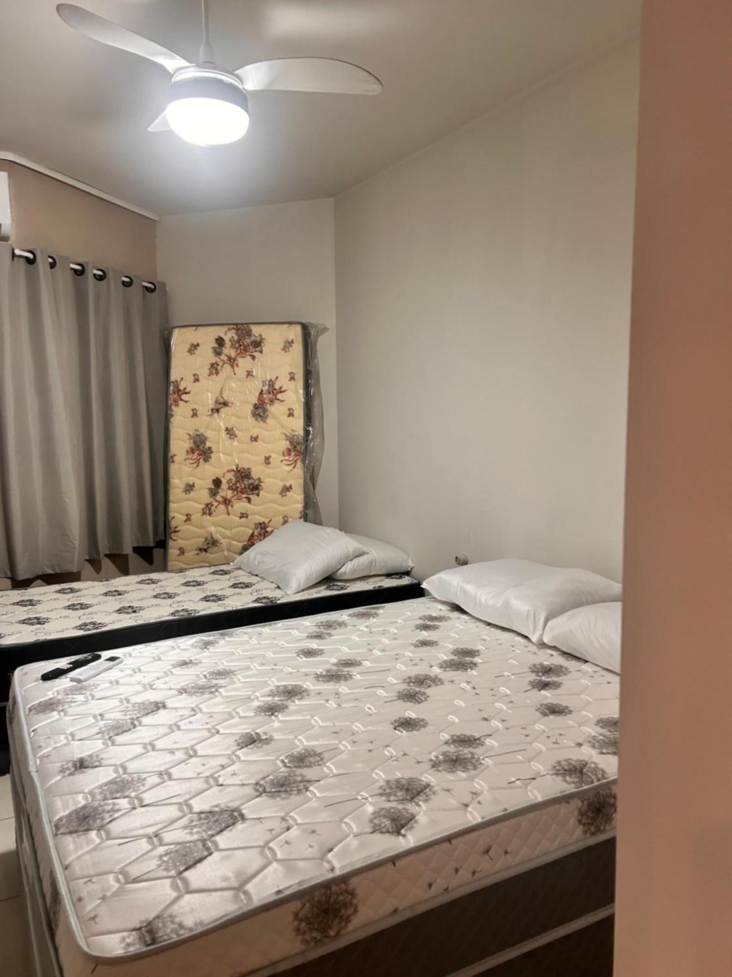 Apartamento Maison Beira Mar Maceió