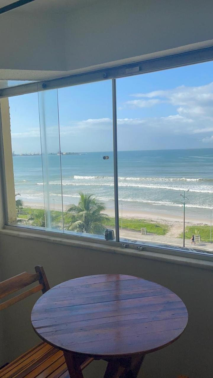 Maison Beira Mar Maceió
