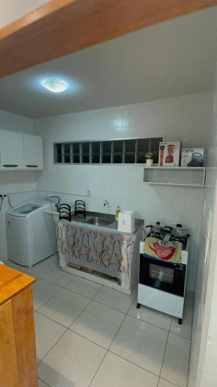 Maison Beira Mar Maceió