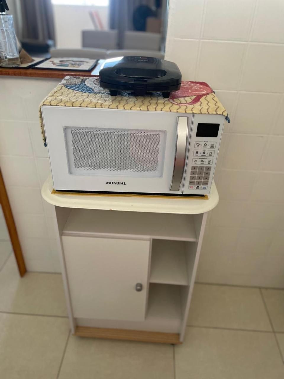 Apartamento Maison Beira Mar Maceió