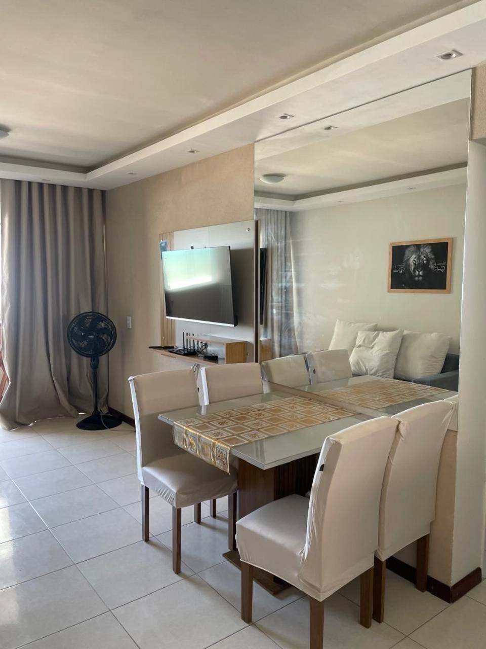 Maison Beira Mar Maceió