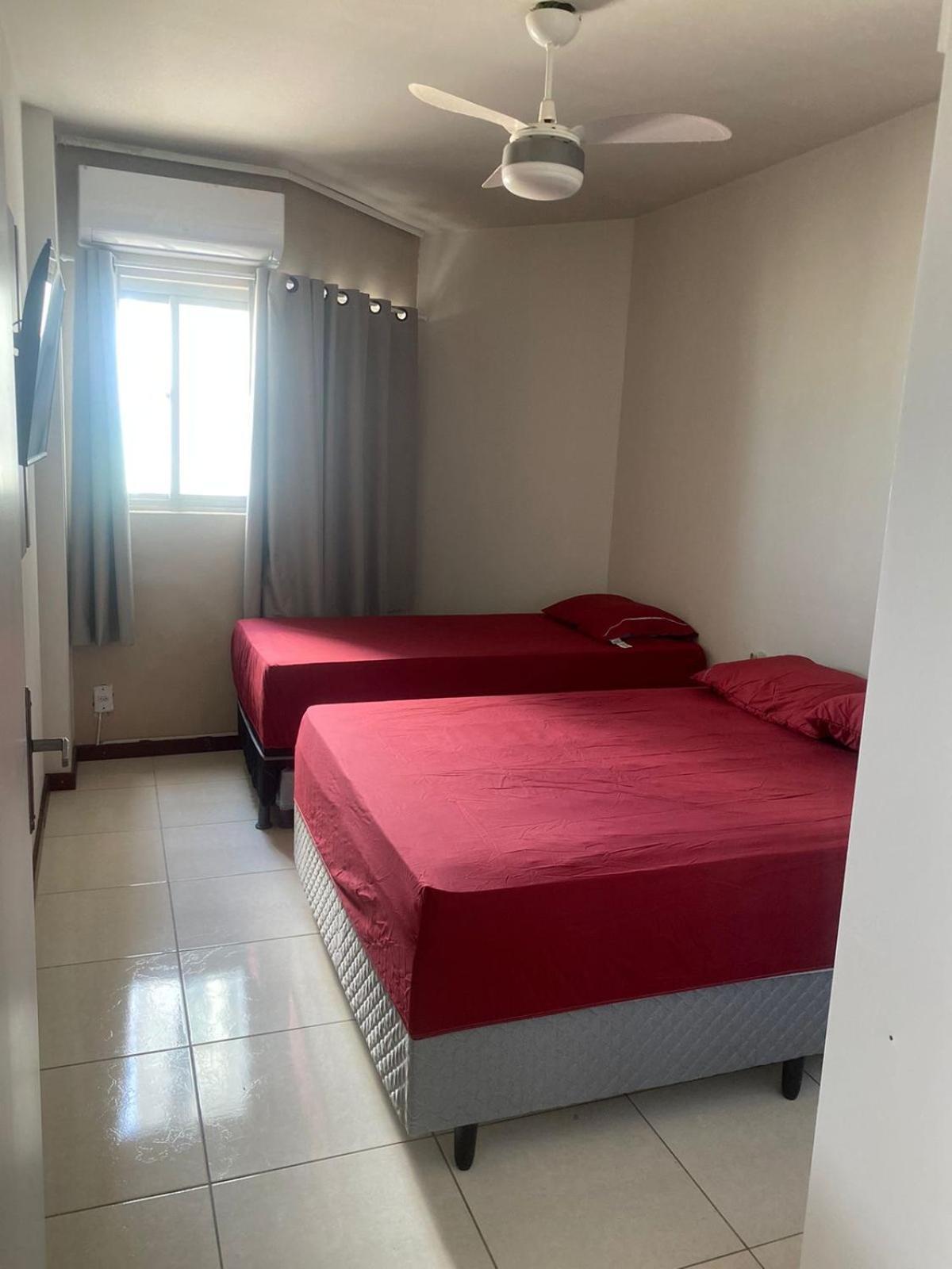 Maison Beira Mar