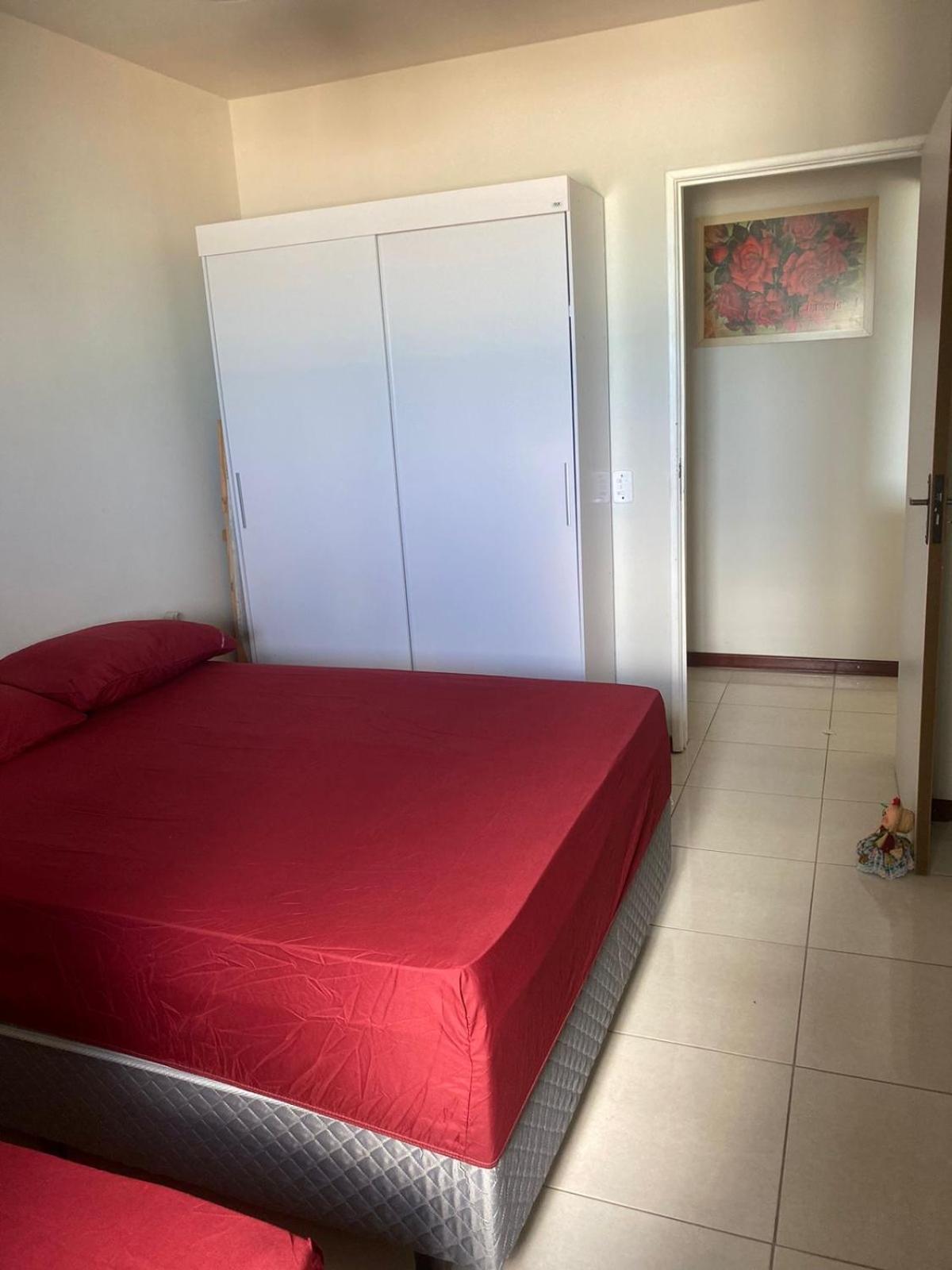 Maison Beira Mar Apartamento